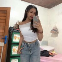 Ayu Agnes profile picture