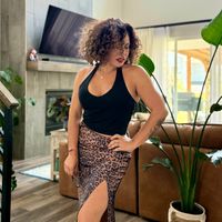 Sandra Echavarria profile picture