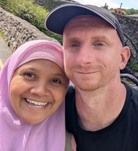 Rina || Intentional Family Living profile picture