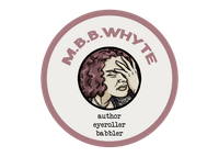 M.B.B. Whyte profile picture