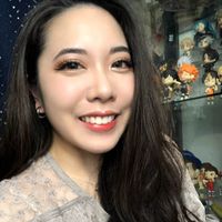 Jeneva Cook profile picture