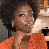 Tashena Berbick profile picture