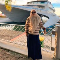 Linda Unsho profile picture