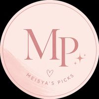 Meisya’s picks✨ profile picture