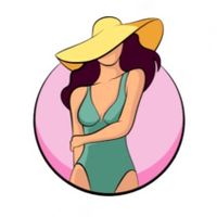 MYOUSE profile picture