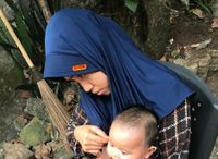 Nding Habibah profile picture