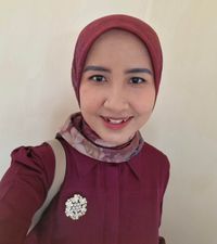 Maren Vane profile picture