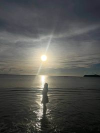 Frances Fernandez profile picture