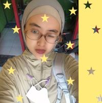 Gebi Mileno Juniar profile picture