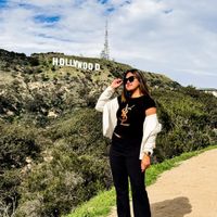 Renee Rose Gealon profile picture
