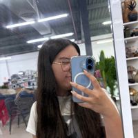 Trazy Ng profile picture