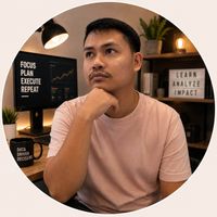 Azmi jasum profile picture