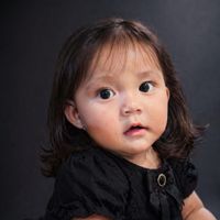 Aurora Eldaina profile picture