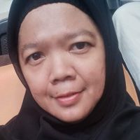 Indri Zhafier profile picture