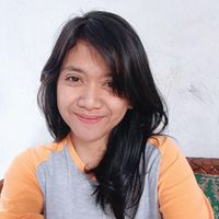 Nur Azizah profile picture