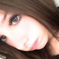 Chloe Owen profile picture