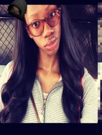 Jocelyn Kimaro profile picture