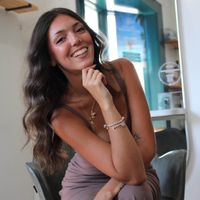 Brianna Rae profile picture