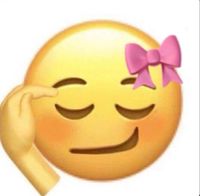 currysa profile picture