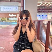 Mega Tri Pratiwi profile picture
