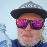 Erik profile picture