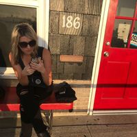 Sandy D profile picture
