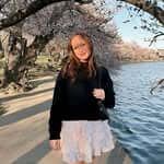 Jessica Tidwell profile picture