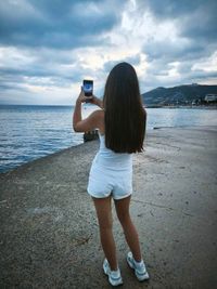 Neda Blagojević profile picture