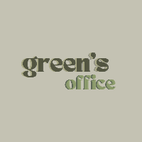 green's office profile picture