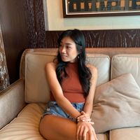 Ashley profile picture