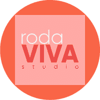 Rodaviva Studio profile picture