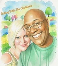 Shea Gholston profile picture