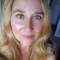 Amanda Norgaard profile picture