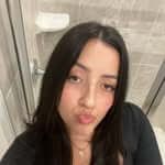 Maria Huertas profile picture