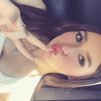 Alondra Mendoza profile picture