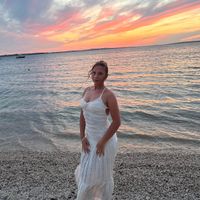Lana A profile picture