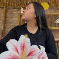 aisyah rosalia profile picture