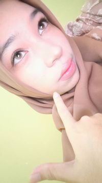 khumairaaa୨୧ profile picture