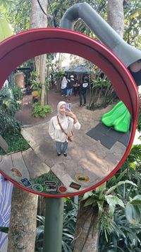 fir profile picture