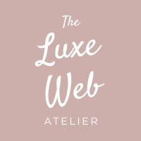 Luxe Web Atelier profile picture