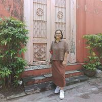 GraceHut profile picture