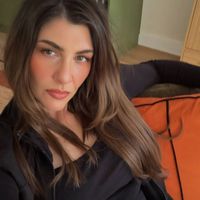 Gemma Myte_____💎 profile picture