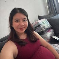 dhamma litani profile picture