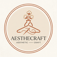 Aesthecraft profile picture