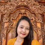 Surya Wati profile picture