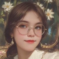 Famii Fauziyah profile picture