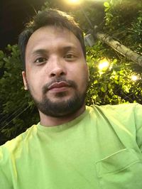 Zalde Maglangit profile picture