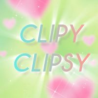 ccclipyclipsy profile picture