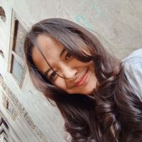 By Miw profile picture