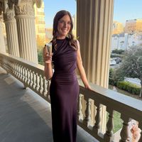 Jacqueline Pacheco profile picture